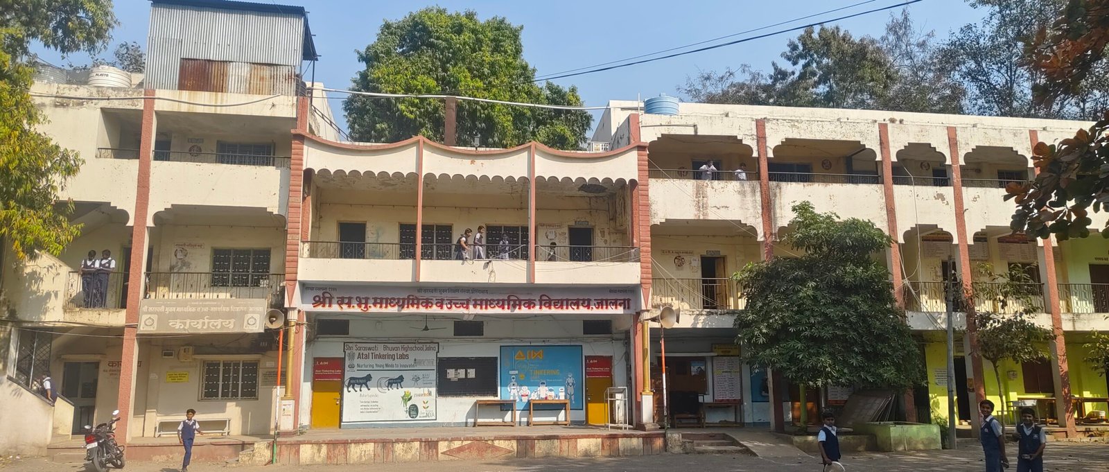 filter: 0; fileterIntensity: 0.0; filterMask: 0; brp_mask:0;
brp_del_th:null;
brp_del_sen:null;
delta:null;
module: photo;hw-remosaic: false;touch: (-1.0, -1.0);sceneMode: 7864320;cct_value: 0;AI_Scene: (-1, -1);aec_lux: 0.0;aec_lux_index: 0;albedo:  ;confidence:  ;motionLevel: -1;weatherinfo: null;temperature: 38;