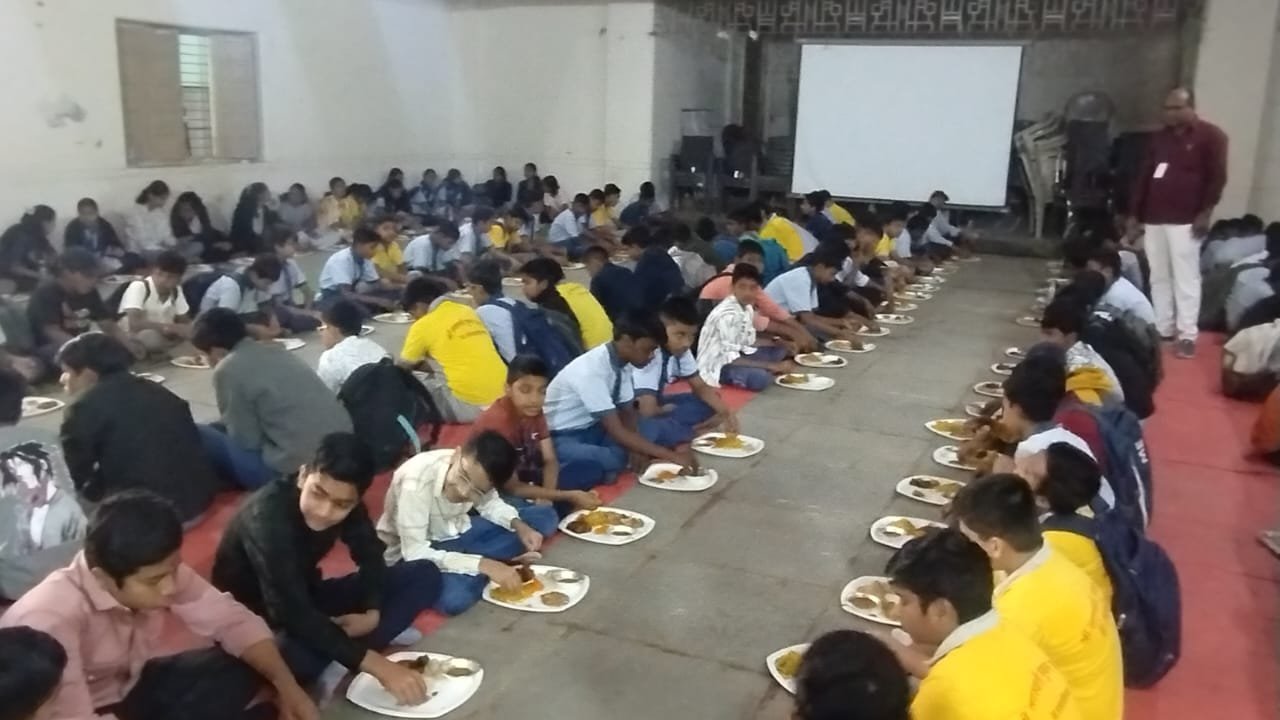 WhatsApp Image 2026-01-05 at 11.39.52 AM (3)