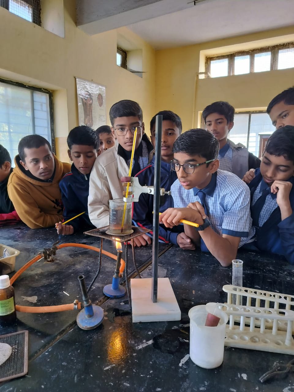 WhatsApp Image 2026-01-07 at 11.38.35 AM