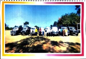 WhatsApp Image 2026-03-17 at 12.25.45 PM