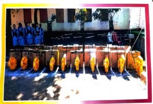 WhatsApp Image 2026-03-17 at 12.25.50 PM