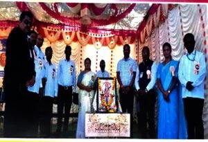 WhatsApp Image 2026-03-17 at 12.25.56 PM