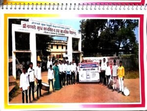 WhatsApp Image 2026-03-17 at 12.26.05 PM