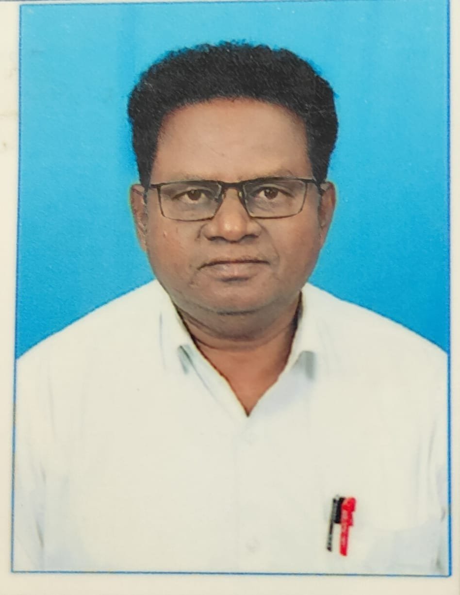 WhatsApp Image 2026-03-18 at 2.39.52 PM